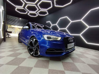 moyenne-berline-audi-s3-2016-sportback-salah-bey-setif-algerie