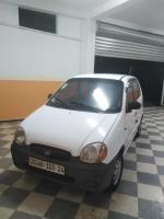 voitures-hyundai-atos-2003-gl-ain-hessania-guelma-algerie