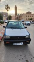 mini-citadine-suzuki-maruti-800-2007-tlemcen-algerie