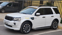 tout-terrain-suv-land-rover-freelander-2-2014-msila-algerie