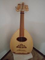 oud-vend-instruments-de-musique-العود-tlemcen-algerie