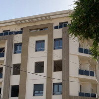 appartement-vente-f345-alger-dar-el-beida-algerie