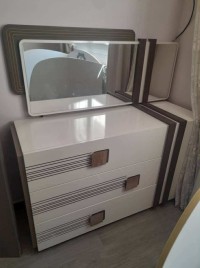 غرفة-نوم-chambre-et-salon-باتنة-الجزائر