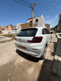 سيارات-toyota-starlet-2024-تبسة-الجزائر