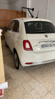 automobiles-fiat-500-2024-club-tlemcen-algerie