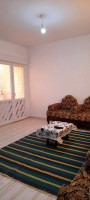 appartement-location-f4-mostaganem-mezghrane-algerie