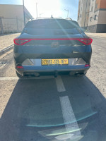 automobiles-seat-cupra-2023-el-eulma-setif-algerie