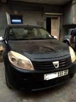 voitures-dacia-sandero-2011-algerie