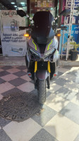 motos-et-scooters-vms-xdv-200-2024-algerie