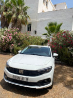 voitures-fiat-tipo-2024-city-jijel-algerie