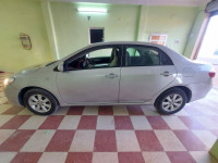 voitures-toyota-corolla-2008-taibet-touggourt-algerie