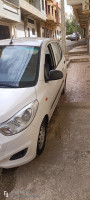 voitures-hyundai-i10-2016-gl-plus-beni-messous-alger-algerie