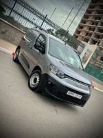 utilitaire-fiat-doblo-2023-italien-oran-algerie