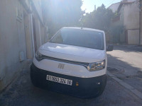 utilitaire-fiat-doblo-2024-dz-khraissia-alger-algerie