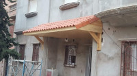 materiaux-de-construction-specialite-charpente-en-bois-saoula-alger-algerie