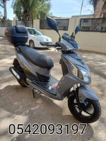 motos-et-scooters-sym-jet-4-2022-chevalley-alger-algerie