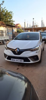 voitures-renault-clio-5-2023-rs-line-algerie