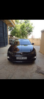 voitures-volkswagen-polo-2021-life-ben-aknoun-alger-algerie