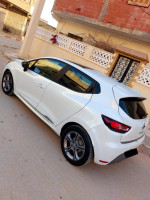 voitures-renault-clio-4-2021-gt-line-ammi-moussa-relizane-algerie