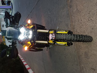 motos-et-scooters-yamaha-tenere-700-2021-el-eulma-setif-algerie