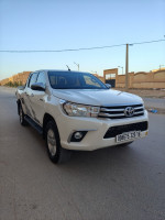 utilitaire-toyota-hilux-2020-laghouat-algerie