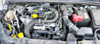 voitures-renault-clio-5-2021-intense-plus-feraoun-bejaia-algerie