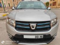 voitures-dacia-sandero-2016-stepway-algerie