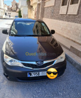 voitures-subaru-impreza-2011-azzaba-skikda-algerie