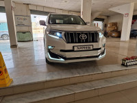 voitures-toyota-prado-2011-vx-biskra-algerie