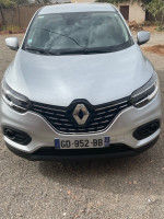 tout-terrain-suv-renault-kadjar-2021-akbou-bejaia-algerie