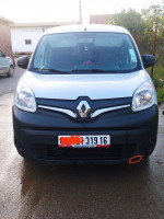 commerciale-renault-kangoo-2019-grand-confort-rouiba-alger-algerie