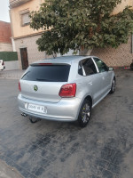 voitures-volkswagen-polo-2013-match-mostaganem-algerie