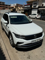 voitures-volkswagen-tiguan-2022-life-kouba-alger-algerie