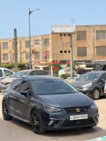 voitures-seat-ibiza-2019-fr-bab-el-oued-alger-algerie