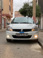 voitures-renault-clio-campus-2012-bye-el-eulma-setif-algerie