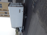 fourgon-iveco-daily-2001-bordj-bou-arreridj-algerie