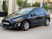 voitures-peugeot-308-2013-sportium-ii-hdi-setif-algerie