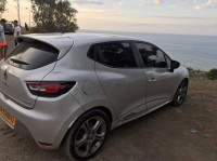 voitures-renault-clio-4-2018-gt-line-gouraya-tipaza-algerie