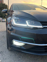 voitures-volkswagen-golf-7-2019-start-reghaia-alger-algerie