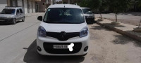 voitures-renault-kangoo-2018-privilege-plus-khemis-miliana-ain-defla-algerie