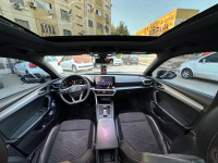 voitures-seat-leon-2022-beats-baraki-alger-algerie