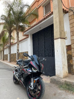 motos-et-scooters-s1000rr-bmw-2022-ben-aknoun-alger-algerie