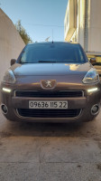 utilitaire-peugeot-partner-2015-tepee-allure-sidi-bel-abbes-algerie