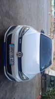 voitures-volkswagen-golf-7-2015-gtd-khenchela-algerie