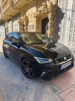 voitures-seat-ibiza-2019-fr-larbaa-blida-algerie