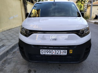 voitures-fiat-doblo-2023-setif-algerie