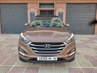 voitures-hyundai-tucson-2017-prestige-tizi-ouzou-algerie