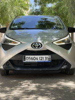 voitures-toyota-aygo-2021-mascara-algerie