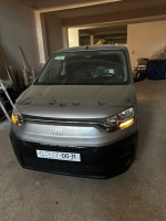 utilitaire-fiat-doblo-2024-oran-el-attaf-ain-defla-algerie