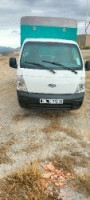 camion-kia-2700-2012-bejaia-algerie